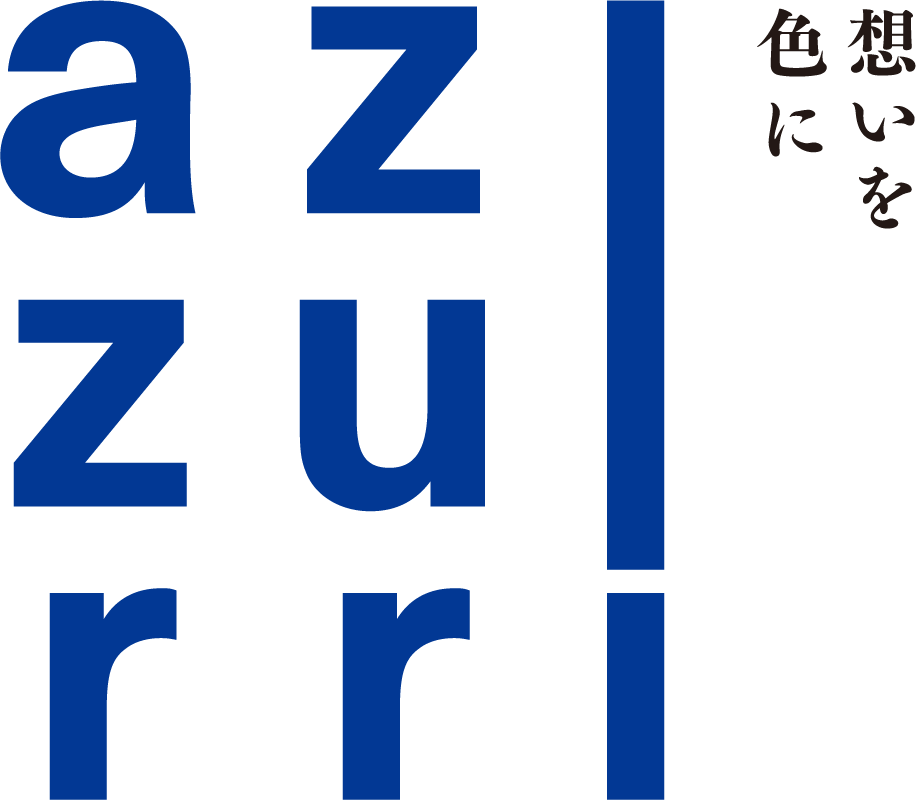 Azzurri